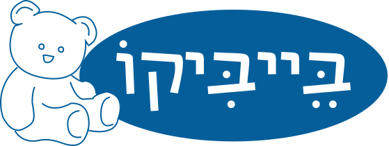 Babyco Logo